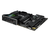 ASUS ROG STRIX Z890-F GAMING WIFI - 1284484 - zdjęcie 5